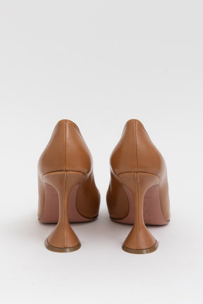 Ami Pumps
