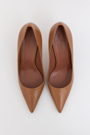 Ami Pumps
