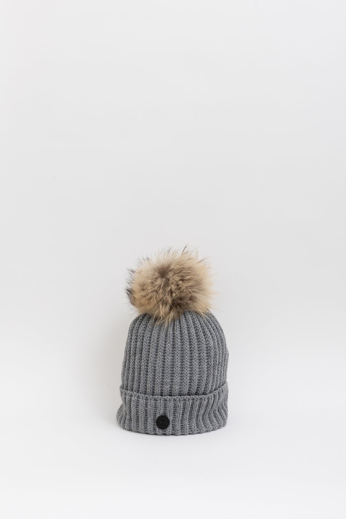 Rania Beanie