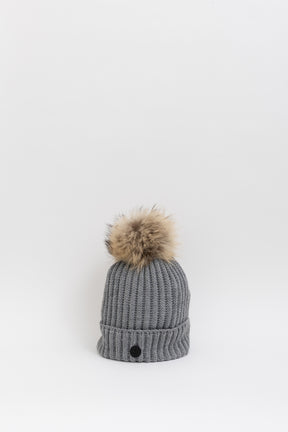 Rania Beanie