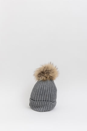 Rania Beanie