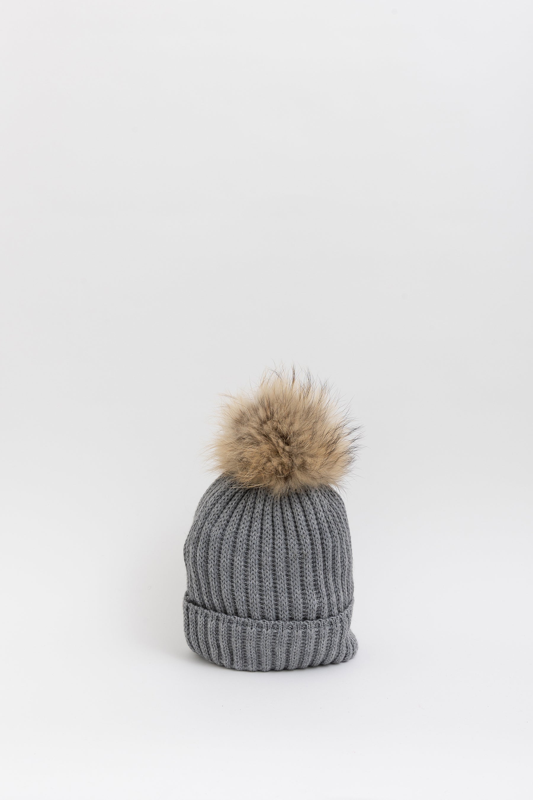 Rania Beanie