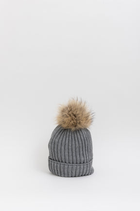 Rania Beanie