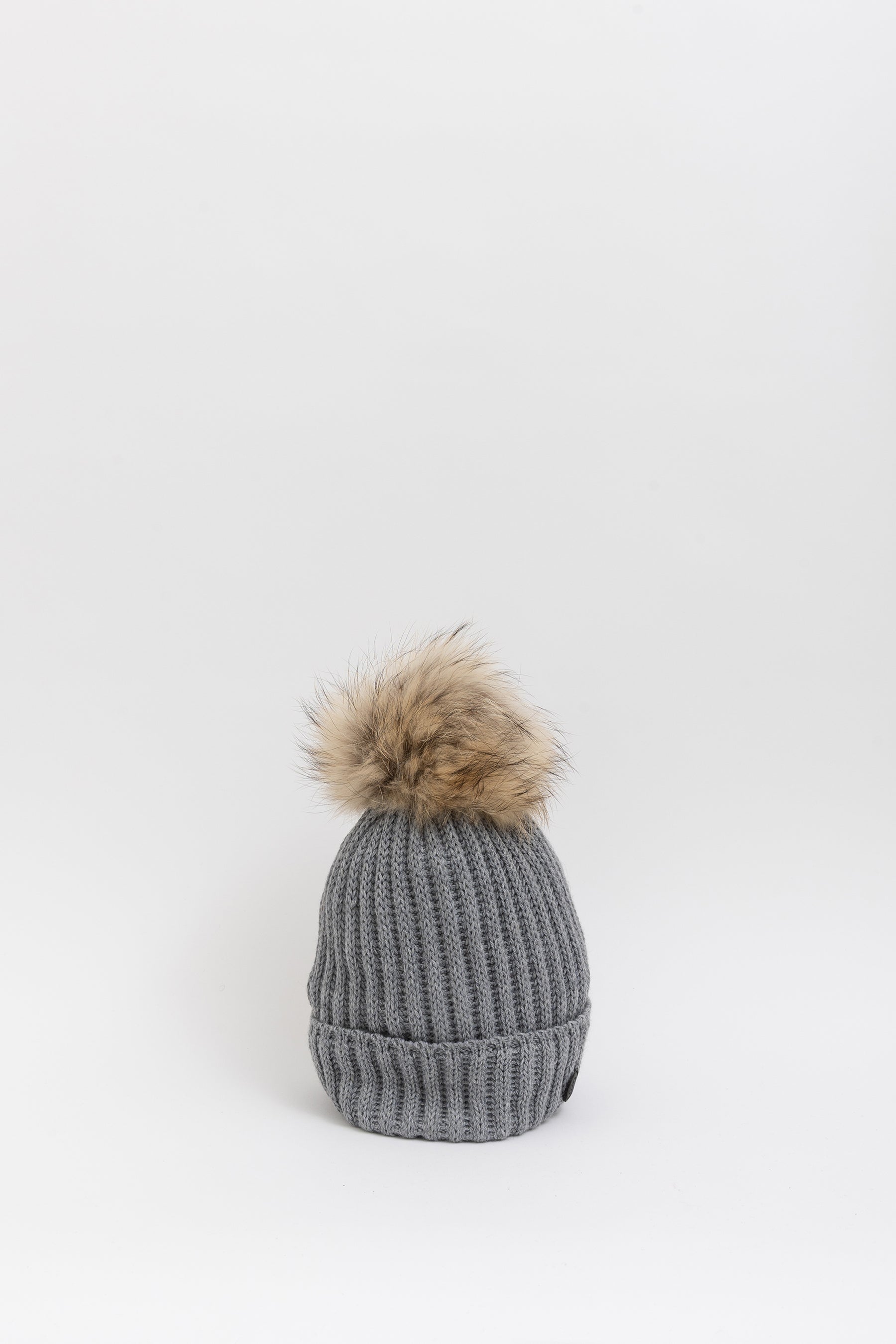 Rania Beanie
