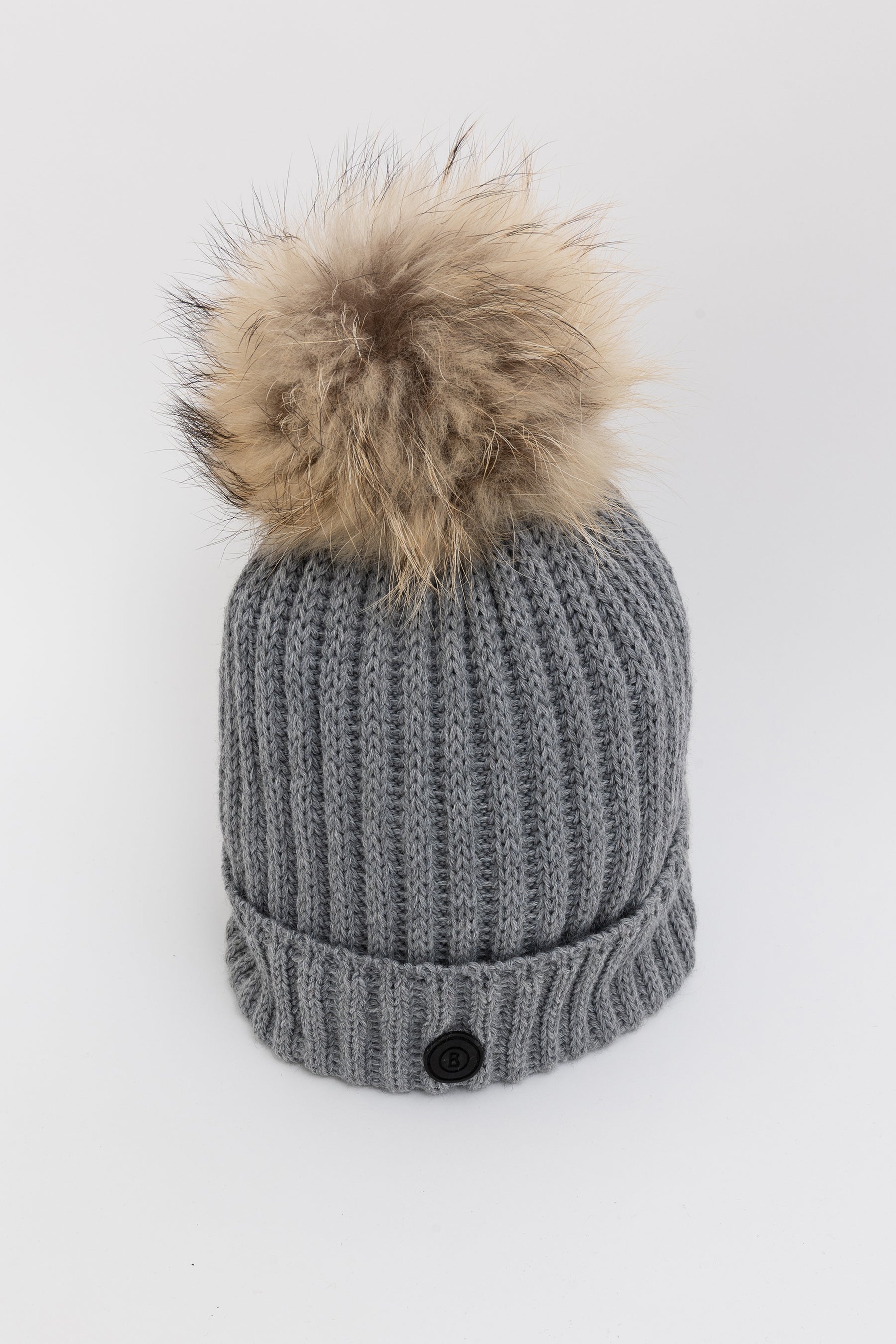 Rania Beanie