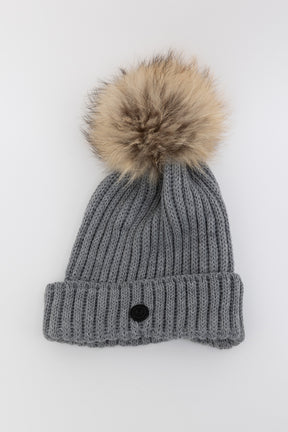 Rania Beanie