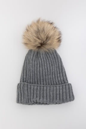 Rania Beanie