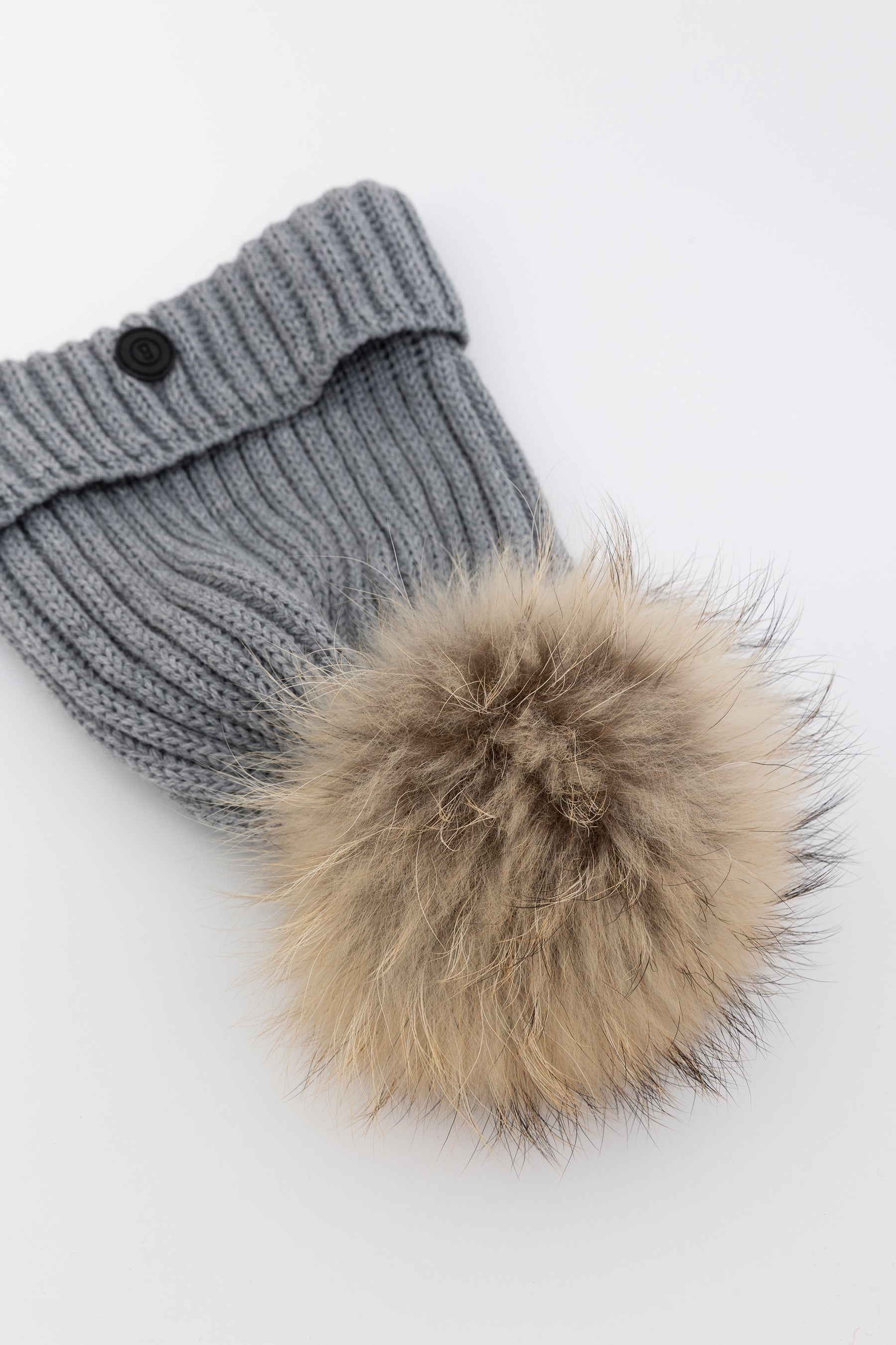 Rania Beanie