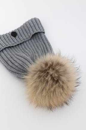 Rania Beanie