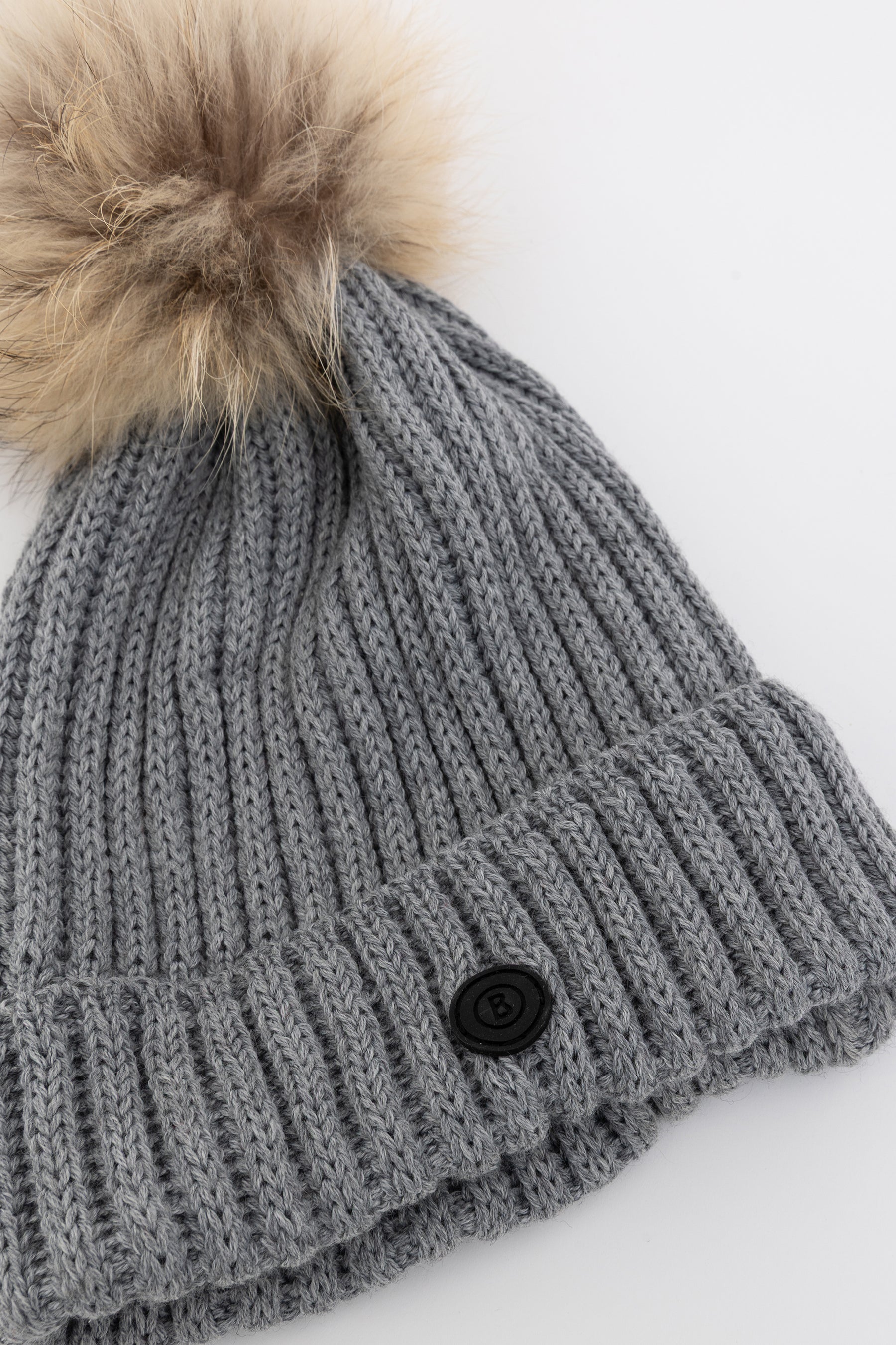Rania Beanie