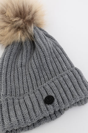 Rania Beanie