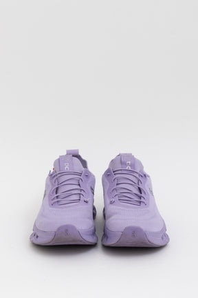 x Loewe Cloudtilt Sneakers