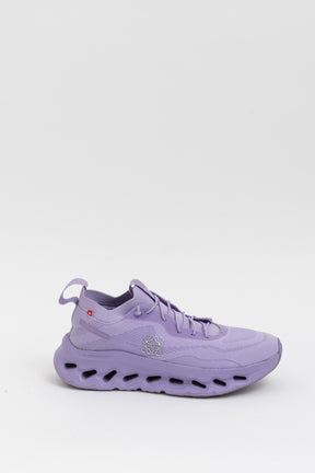 x Loewe Cloudtilt Sneakers