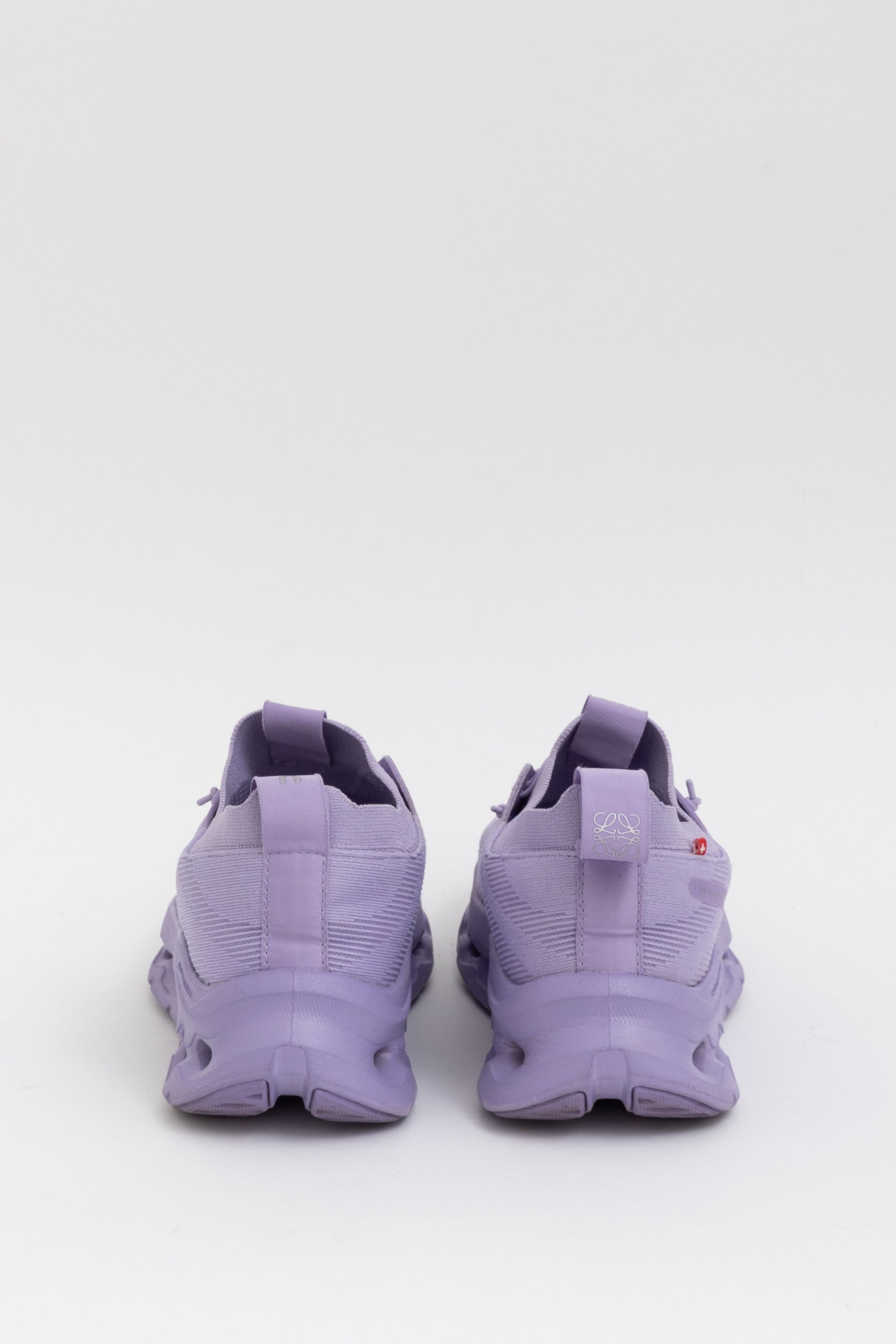 x Loewe Cloudtilt Sneakers