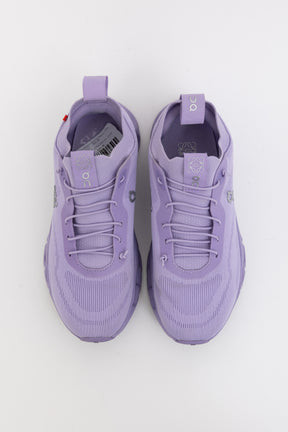x Loewe Cloudtilt Sneakers