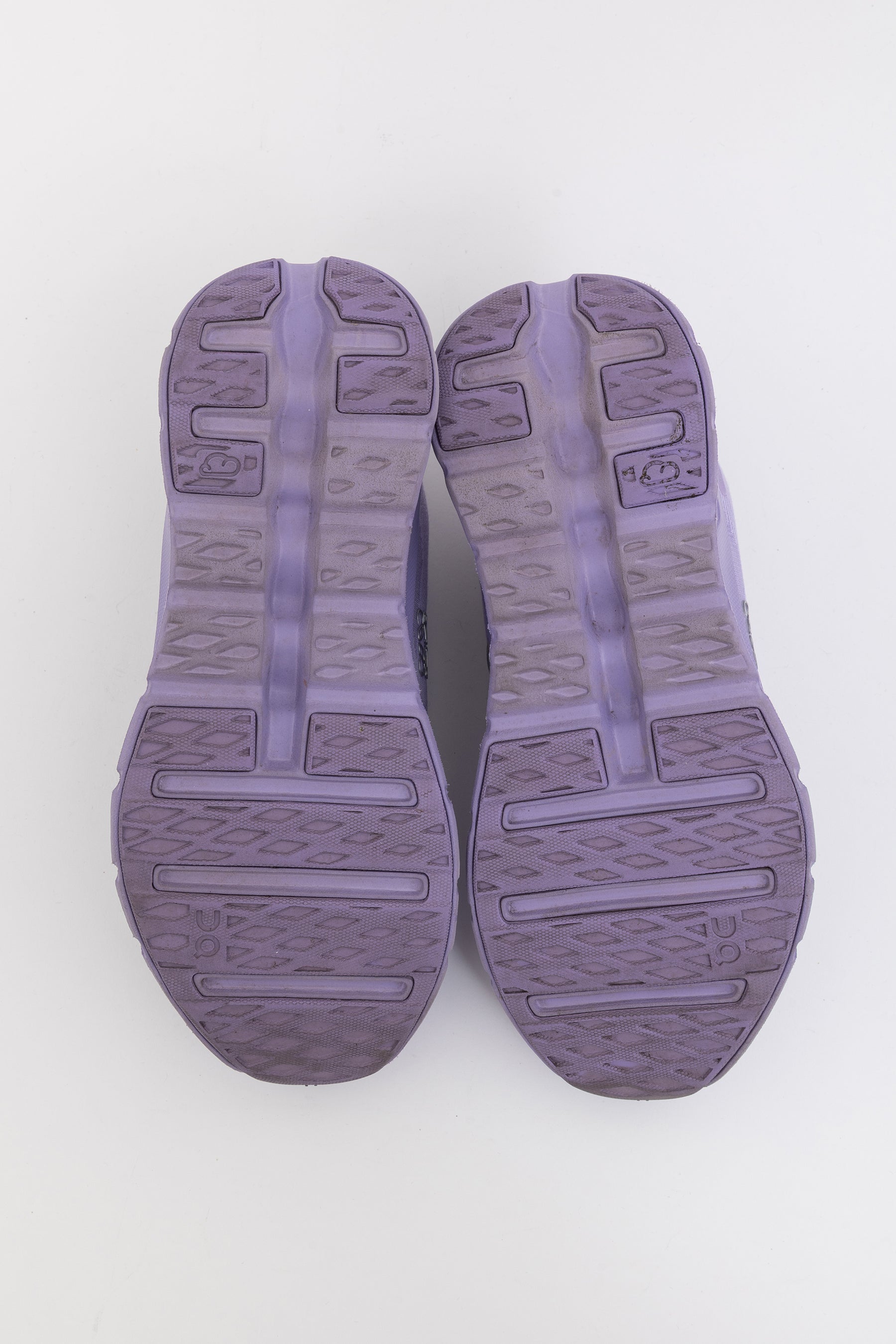x Loewe Cloudtilt Sneakers
