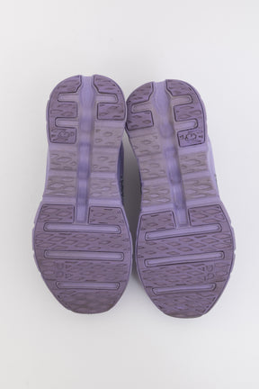 x Loewe Cloudtilt Sneakers
