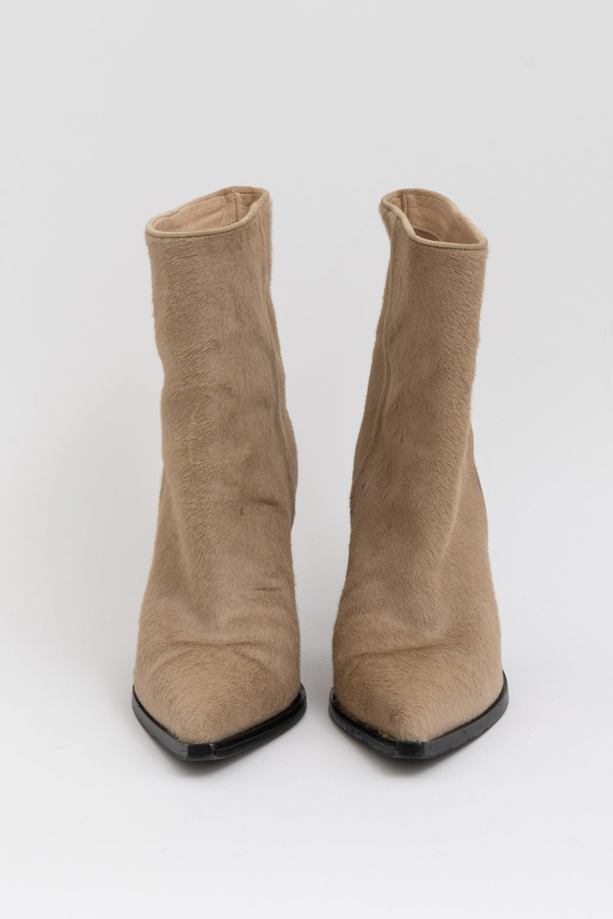Emily Boots