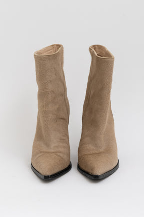 Emily Boots