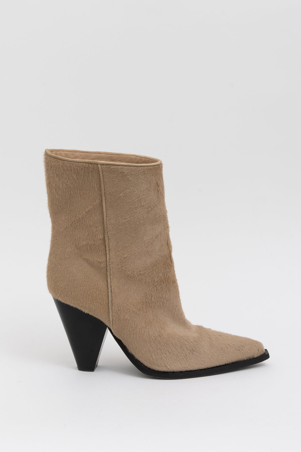 Emily Boots