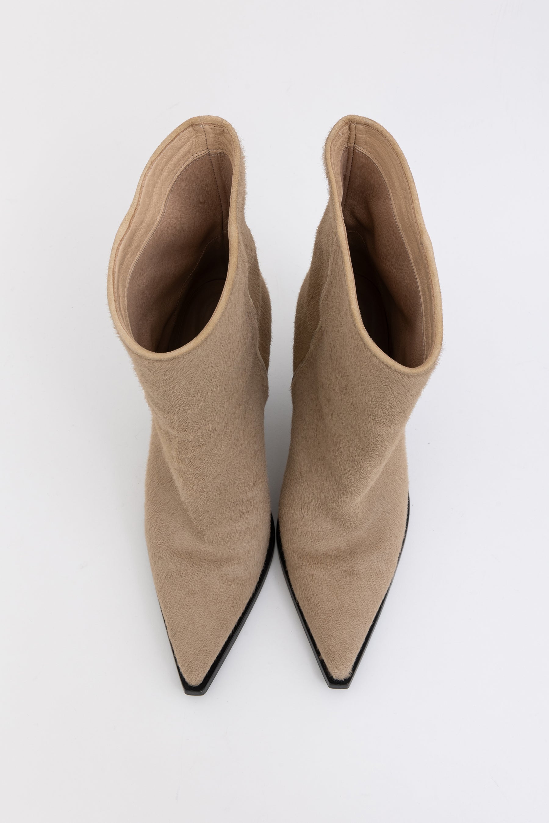 Emily Boots