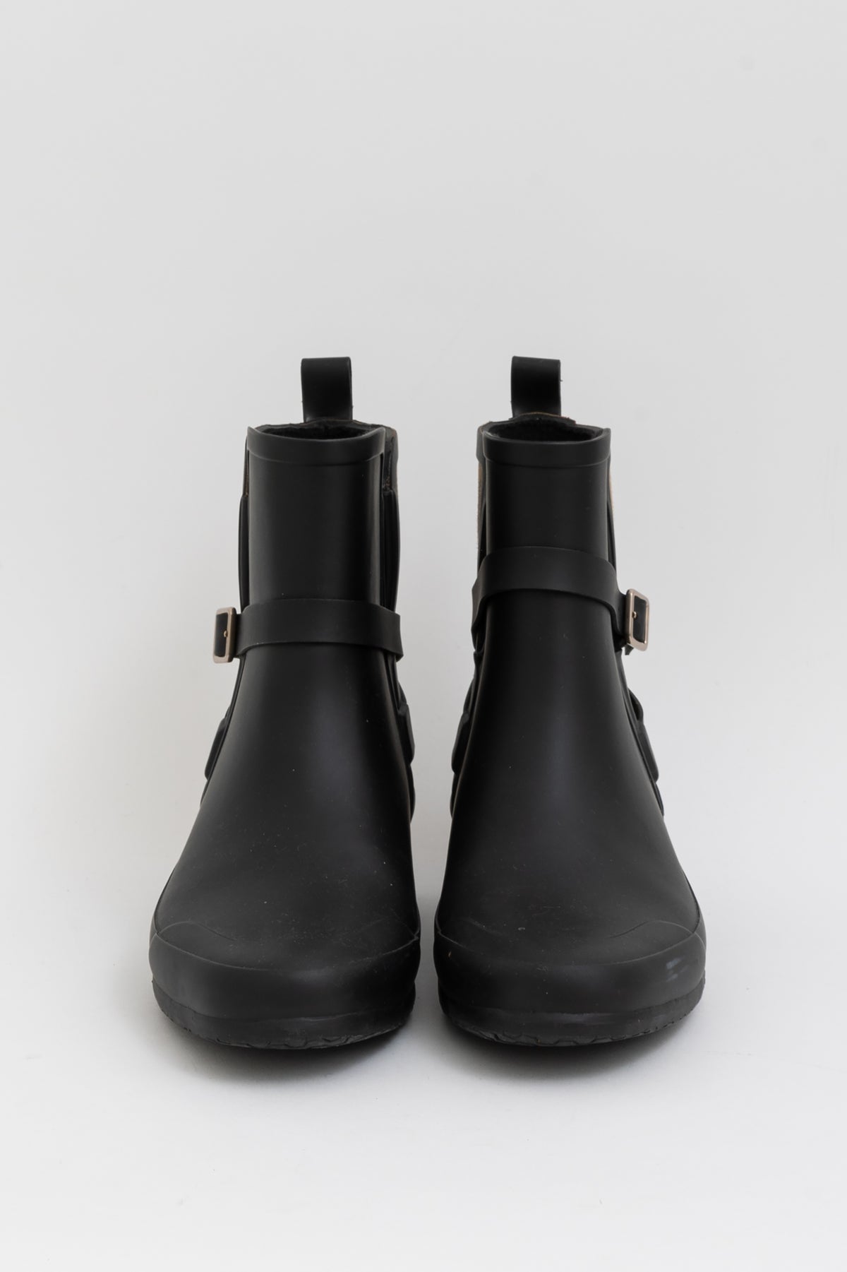 Riddlestone Rain Boots