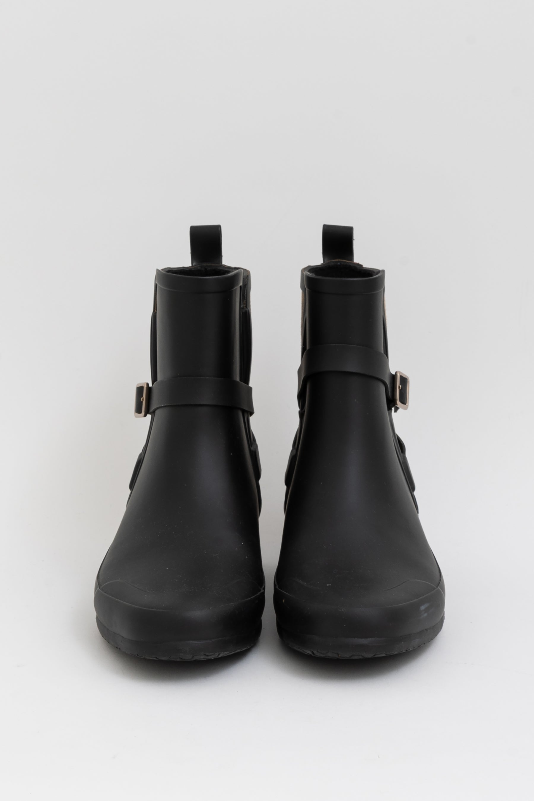 Riddlestone Rain Boots