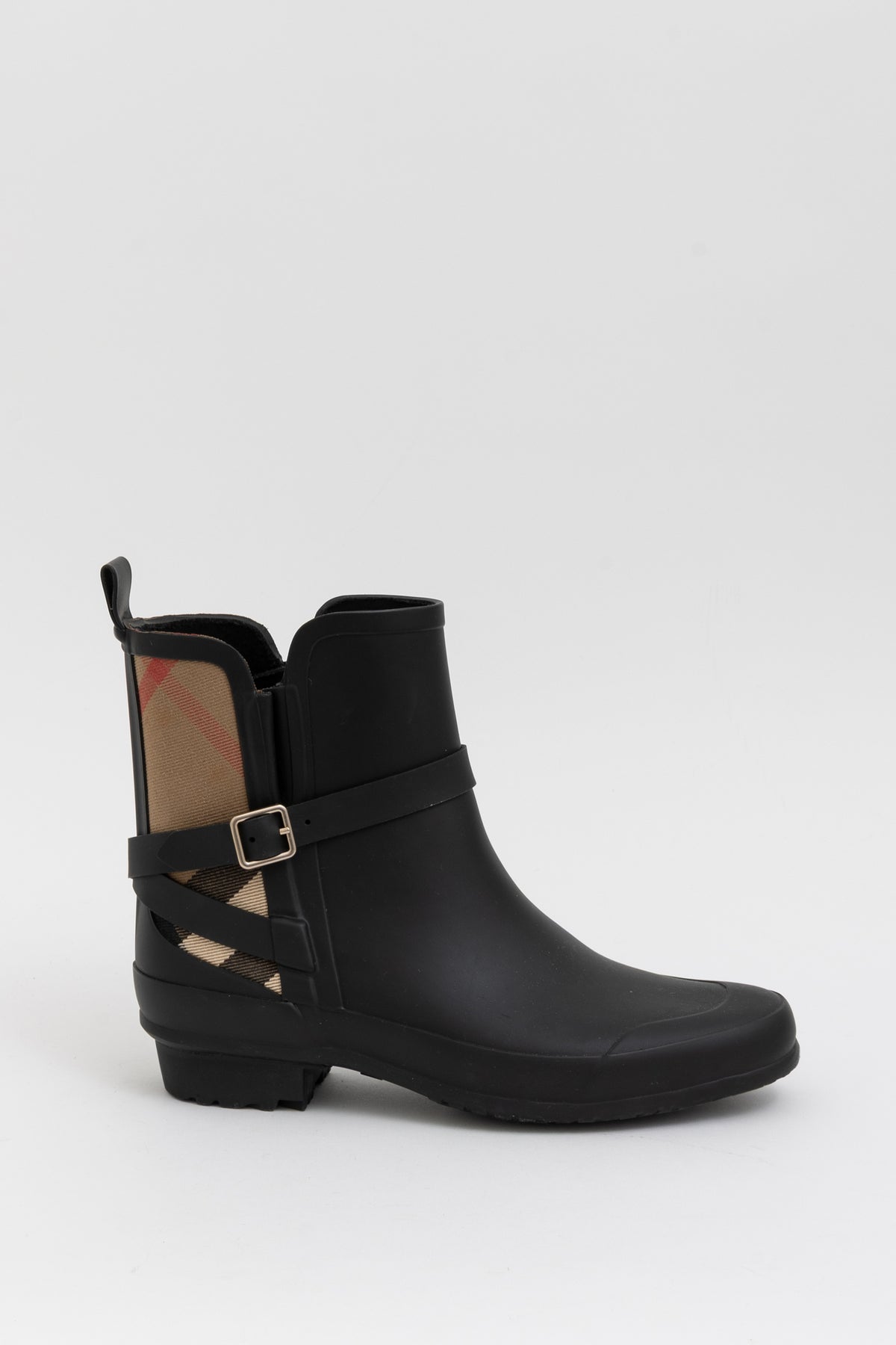 Riddlestone Rain Boots