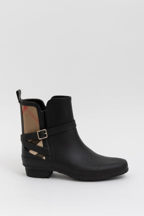 Riddlestone Rain Boots
