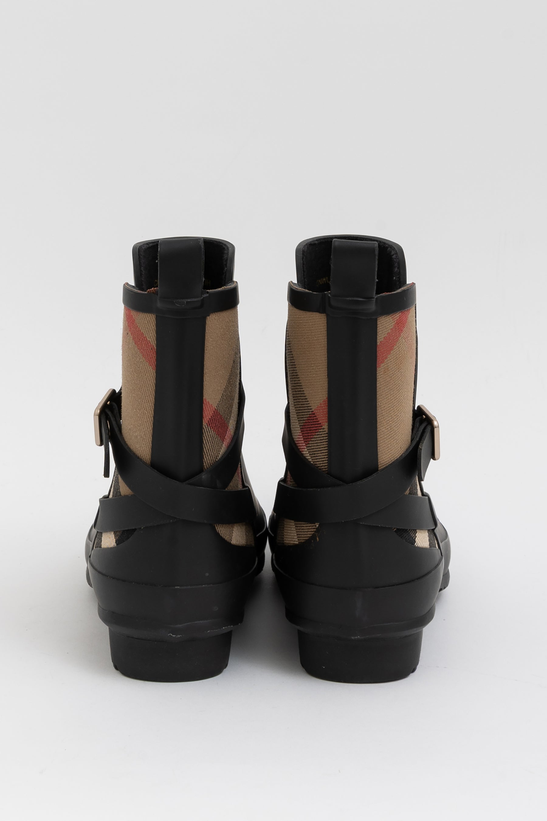 Riddlestone Rain Boots
