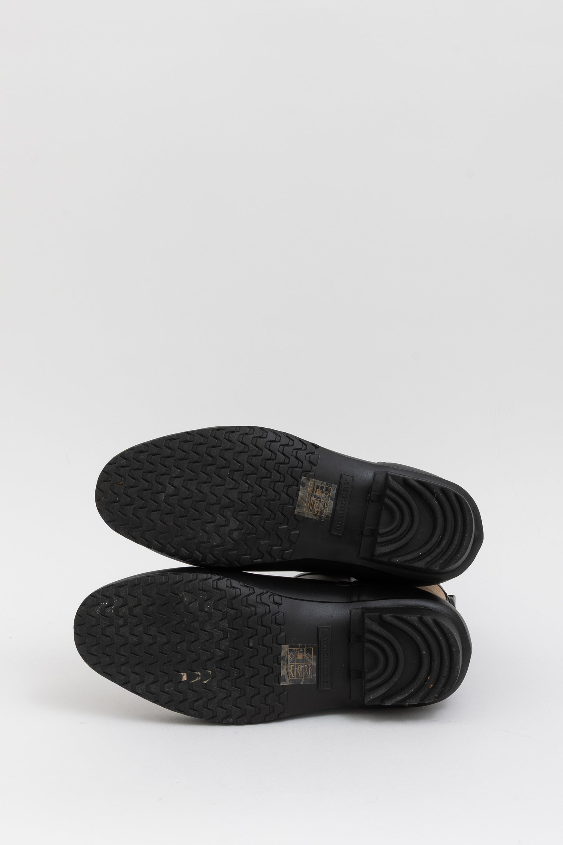 Riddlestone Rain Boots