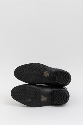 Riddlestone Rain Boots