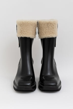Betty Boots