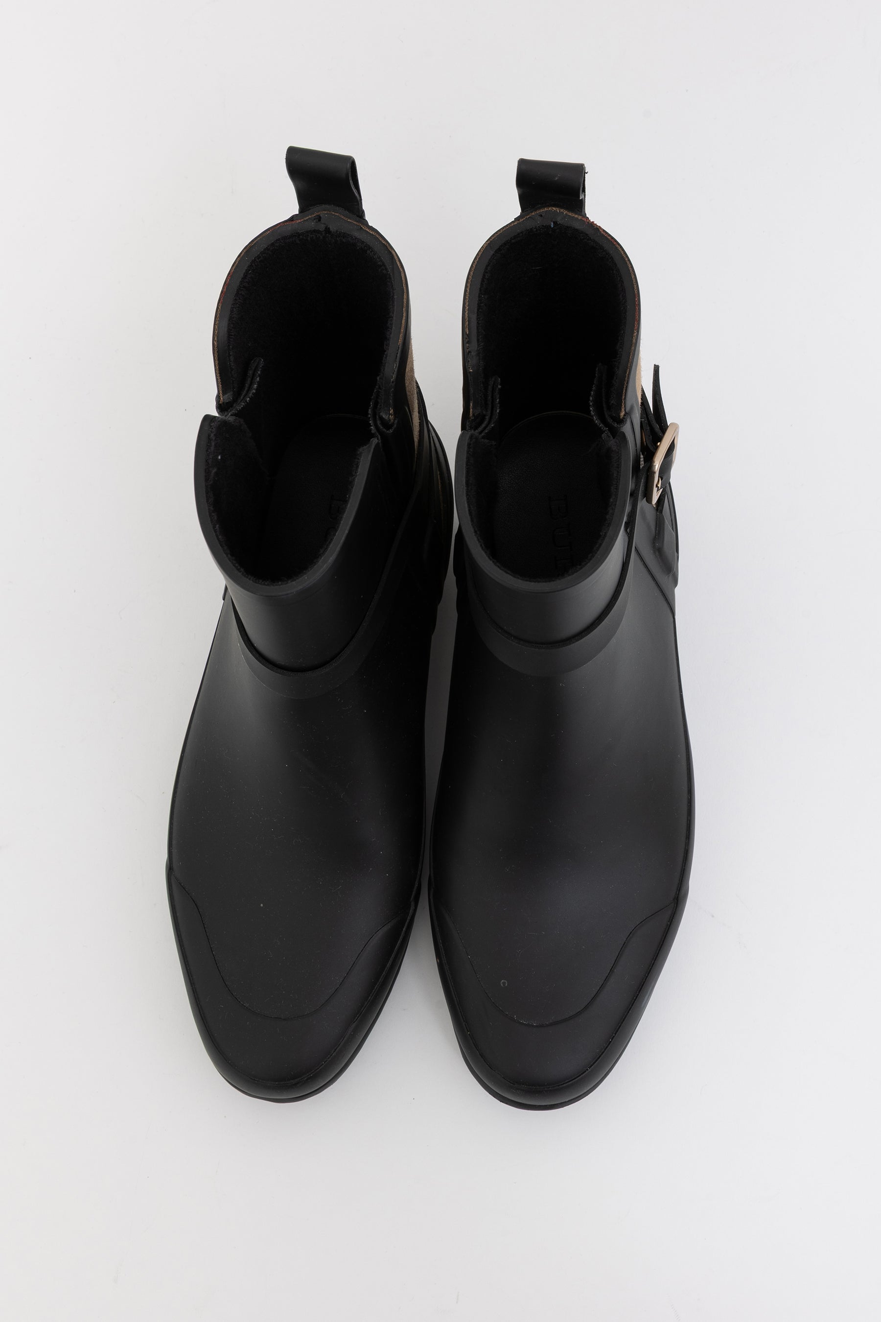 Riddlestone Rain Boots