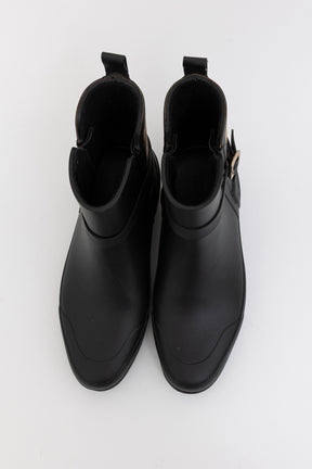Riddlestone Rain Boots