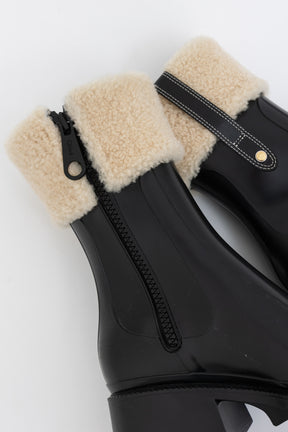 Betty Boots