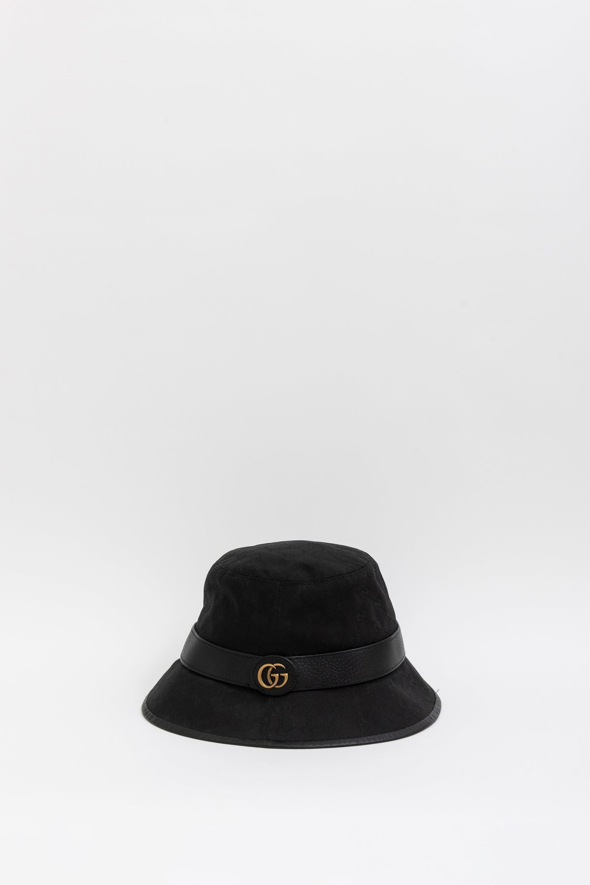 GG Bucket Hat