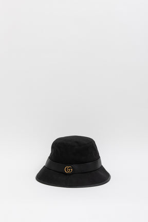 GG Bucket Hat