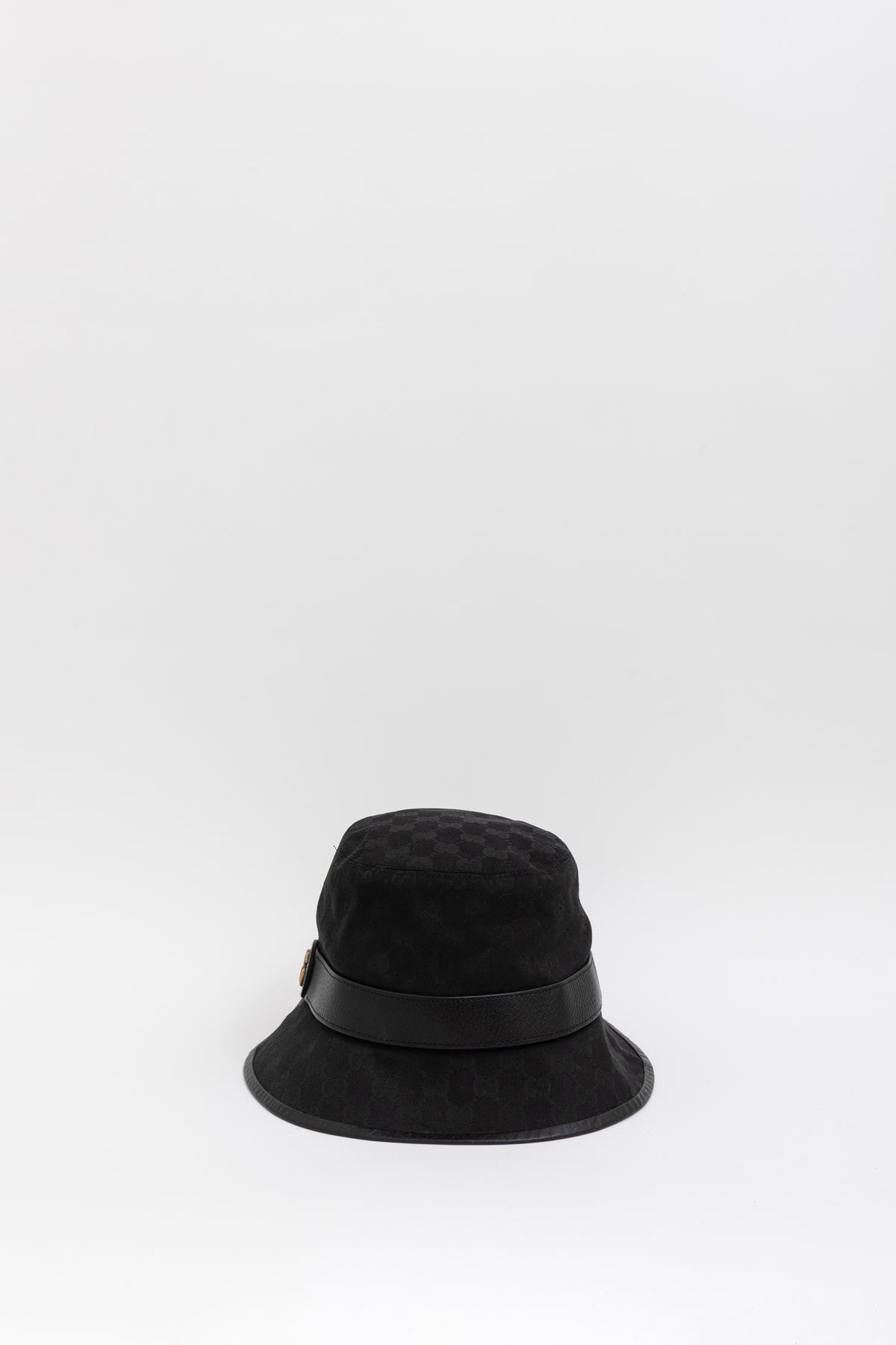 GG Bucket Hat
