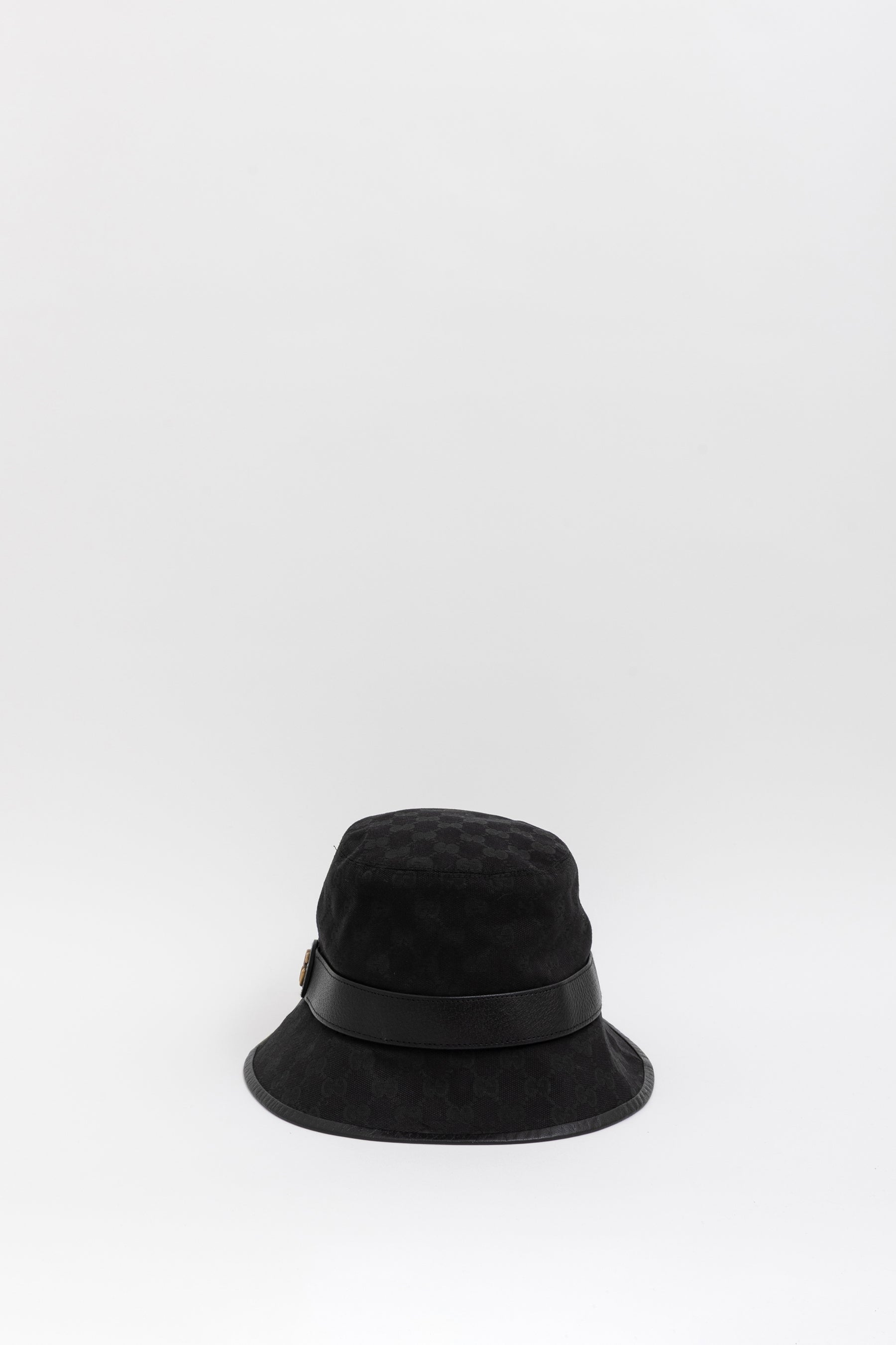 GG Bucket Hat