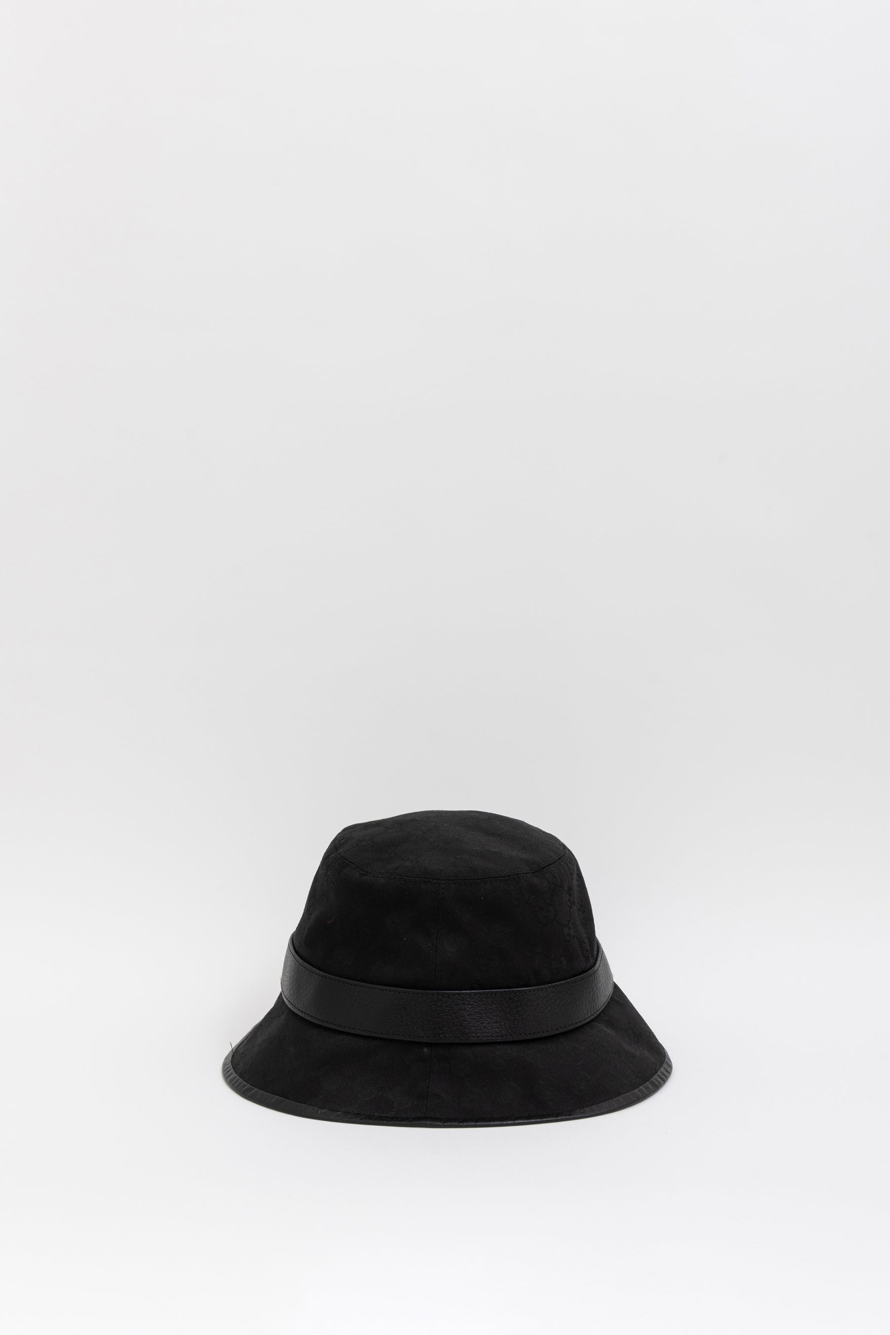 GG Bucket Hat