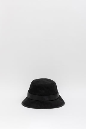 GG Bucket Hat