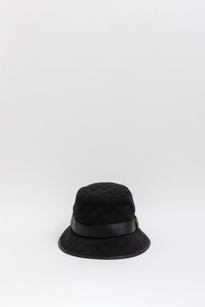 GG Bucket Hat
