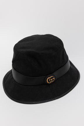 GG Bucket Hat