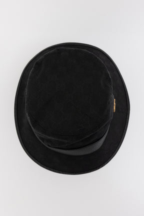 GG Bucket Hat
