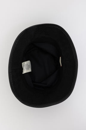 GG Bucket Hat
