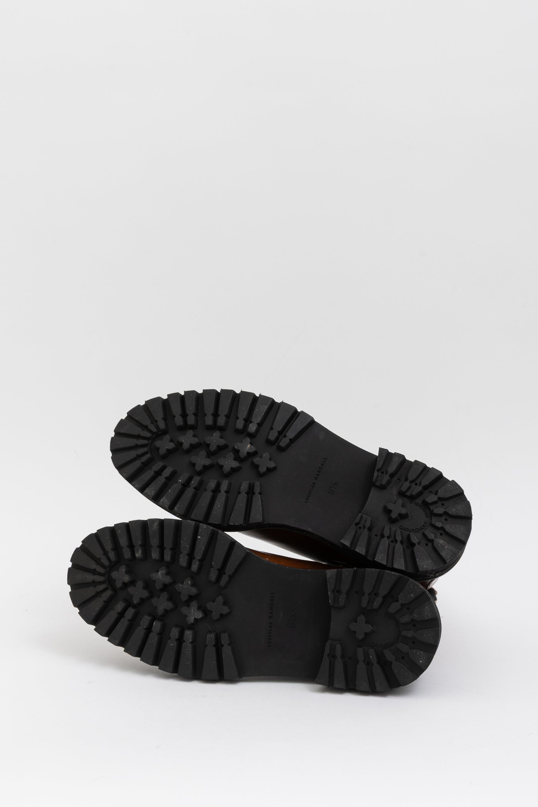 Bridget Chelsea Boots