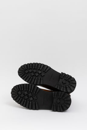 Bridget Chelsea Boots