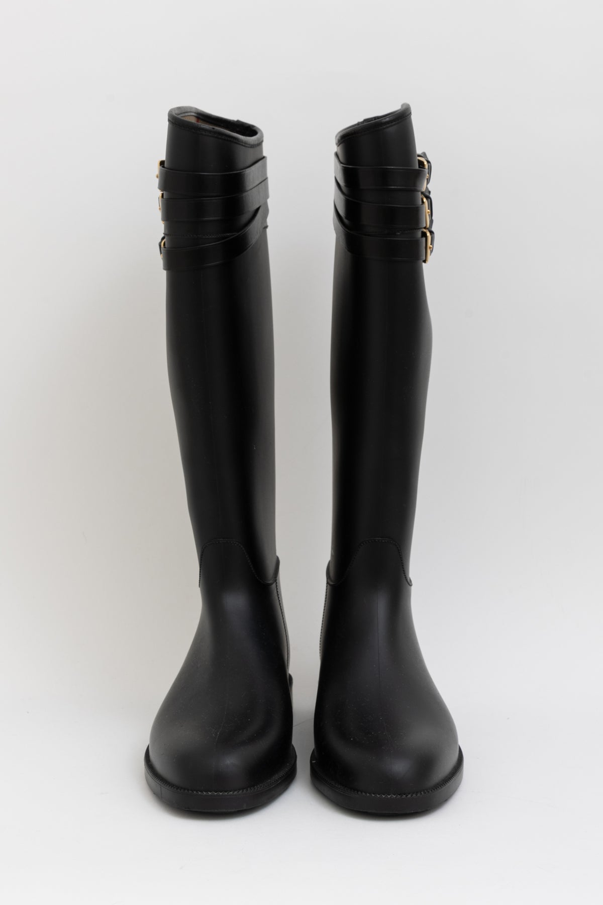 Wellington Boots