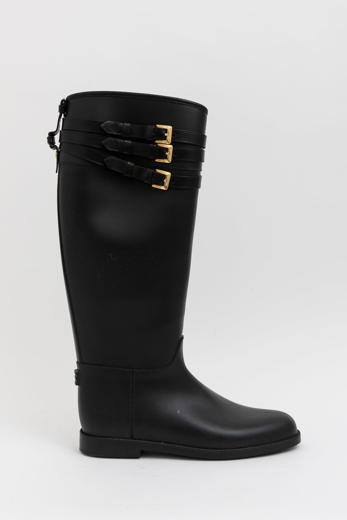 Wellington Boots